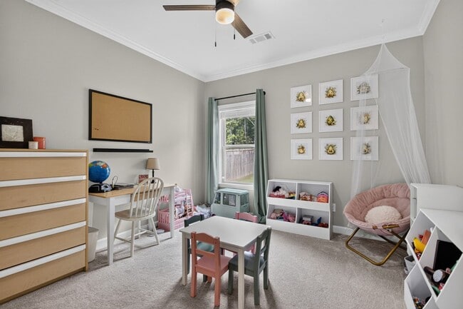 Building Photo - Fabulous Home in Miller's Glenn