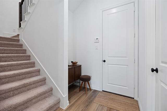 Building Photo - 6435 Baritone Ct