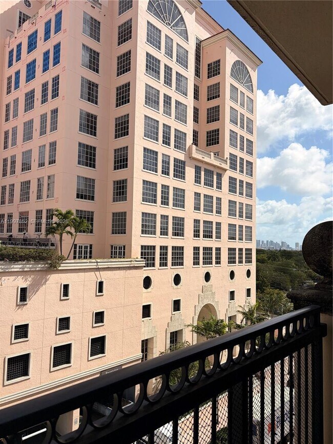 Building Photo - 55 Merrick Wy