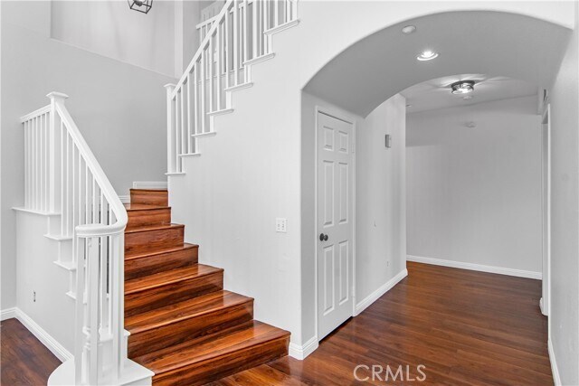Building Photo - 1334 Kirkmichael Cir