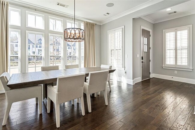 Building Photo - 6408 Radiant Trace