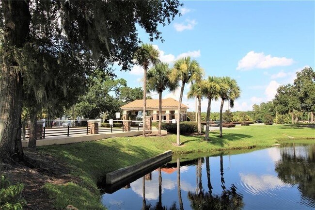 Building Photo - 2966 Cottage Grove Ct