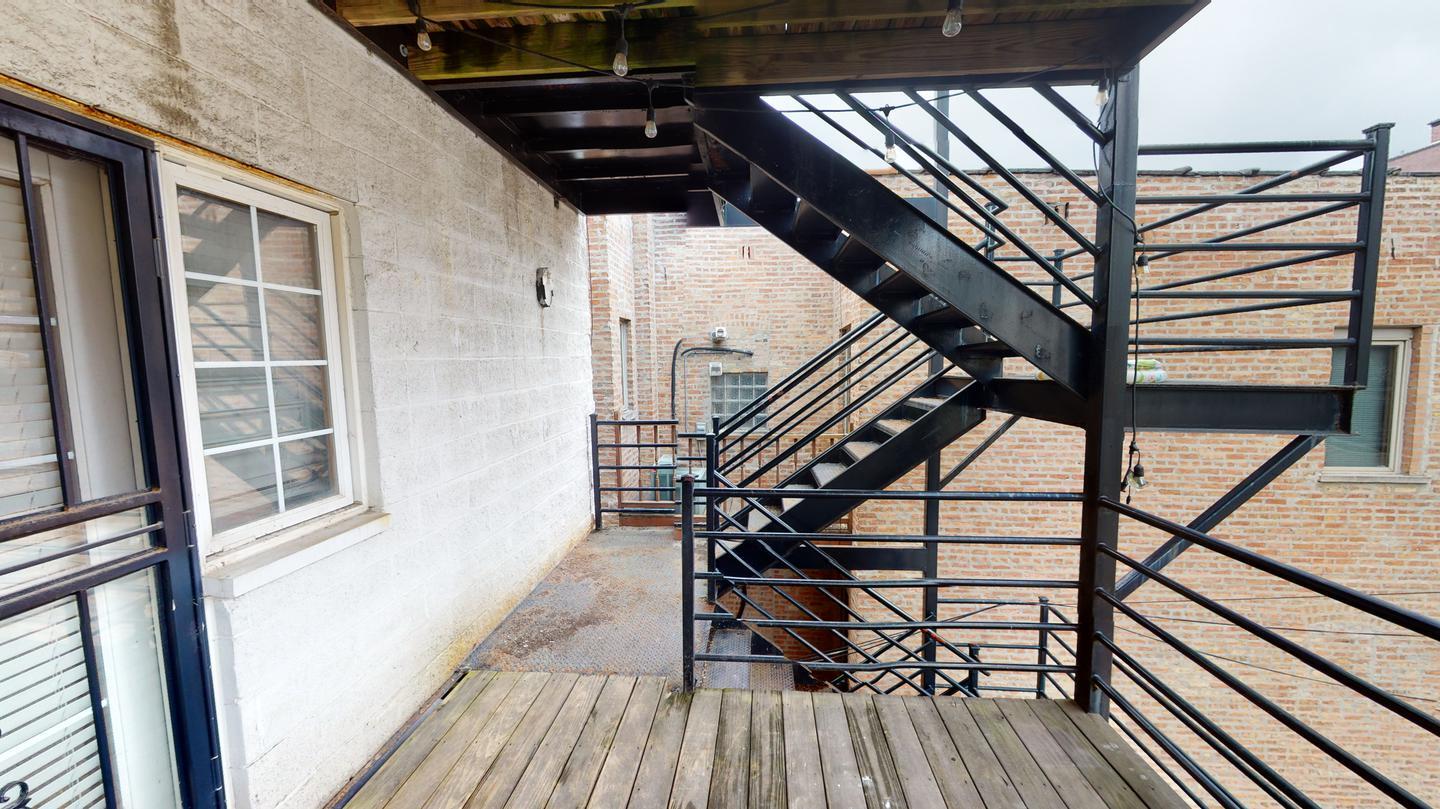 Building Photo - 1458 W Cortez St