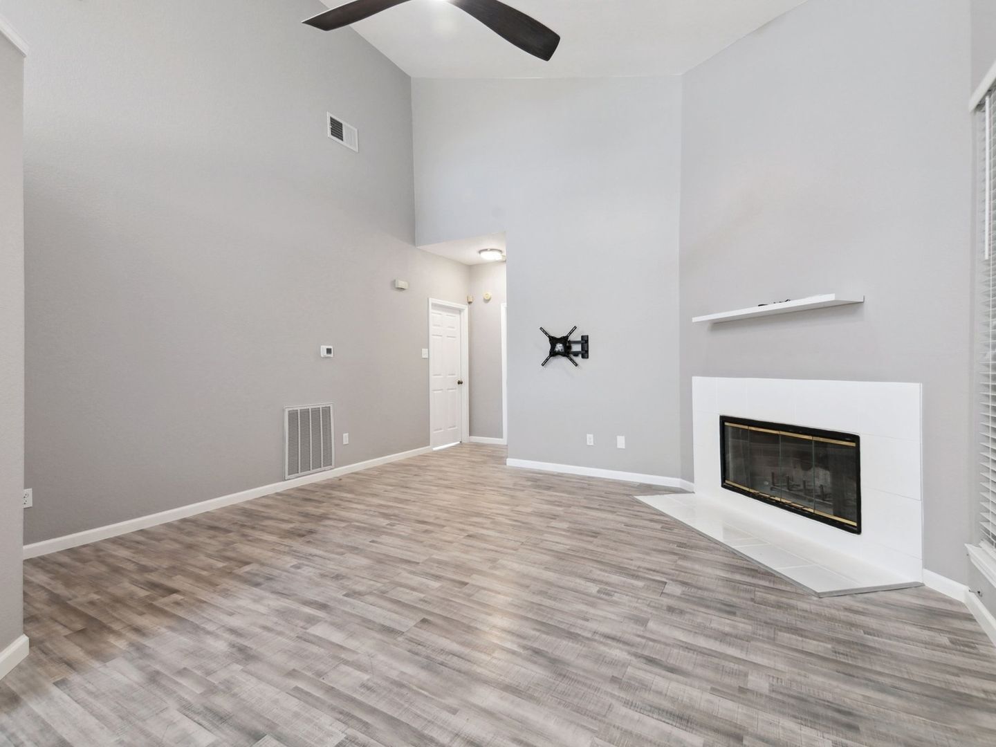 Building Photo - 2913 Eagles Nest Dr