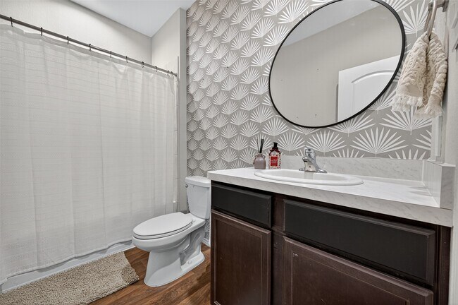 Building Photo - 14601 Blackbrush Mnr