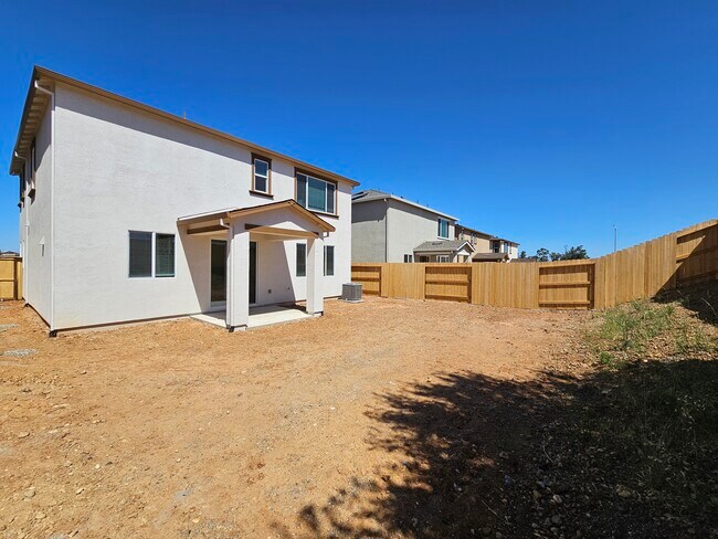 Building Photo - 3569 Vestland Wy