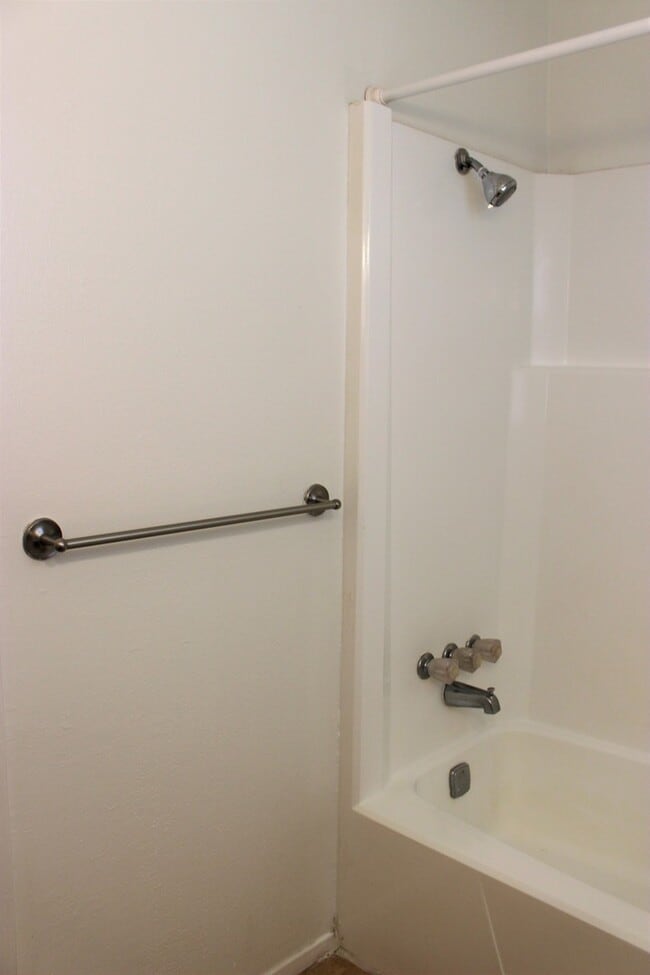 Building Photo - 3602EL