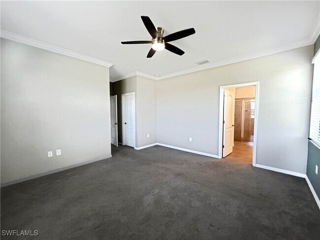 Building Photo - 14616 Monrovia Ln