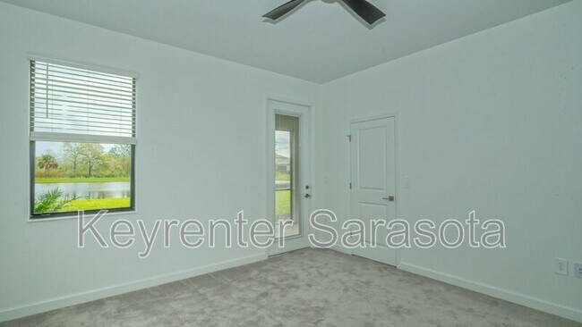 Building Photo - 4873 Seafoam Trl