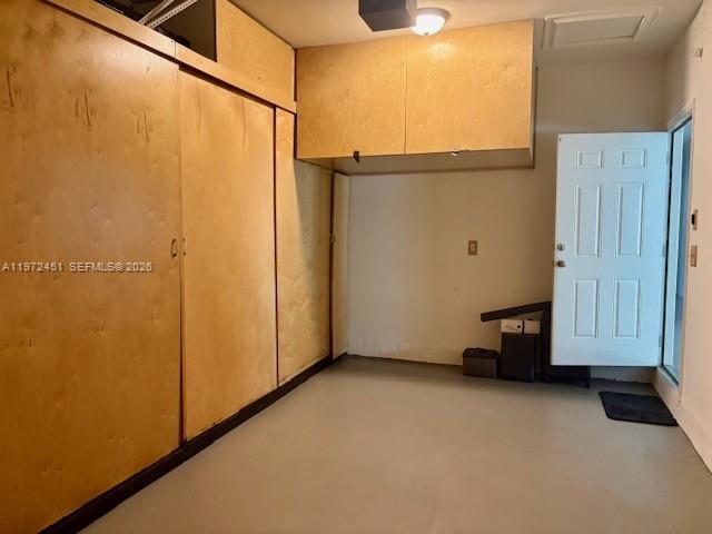 Building Photo - 5732 Fletcher St