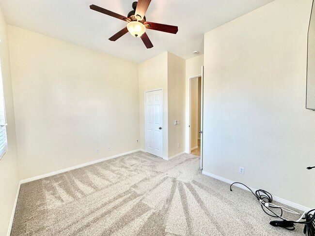 Building Photo - 31340 Aussie Ln