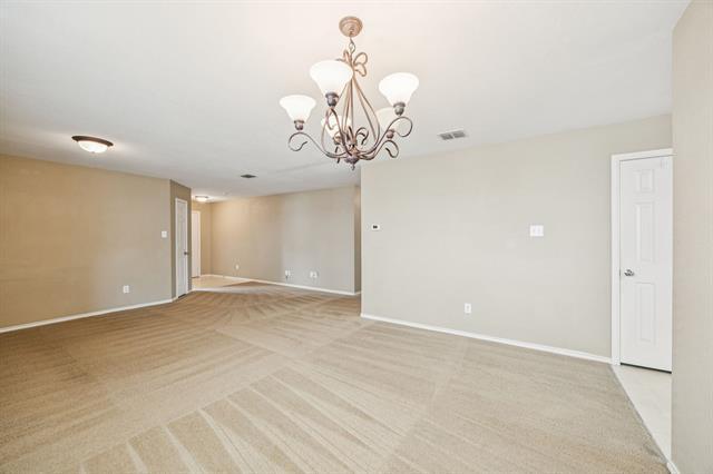Building Photo - 5408 Mountain Pointe Dr