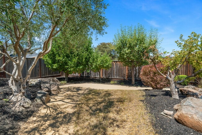 Building Photo - 300 Homewood Ct