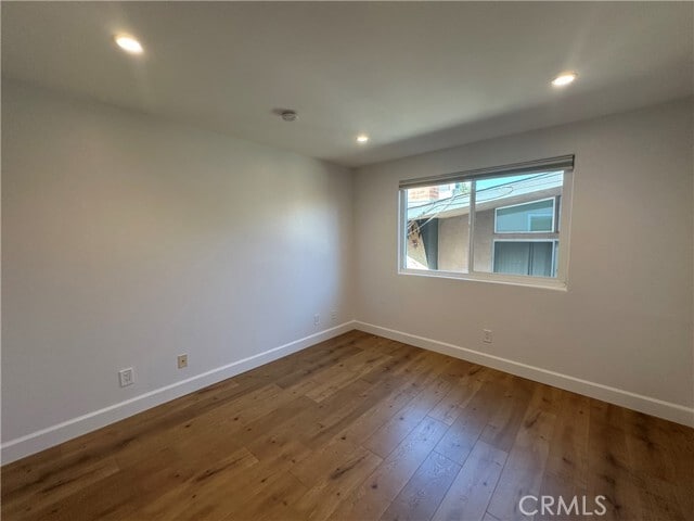 Building Photo - 13508 Moorpark St