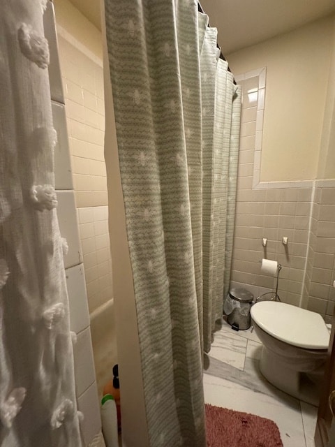 Building Photo - 133 Brook St