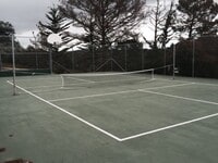 Building Photo - Fantastic Two Bedroom Condo Near Naval Postgraduate School, Shopping and Highways