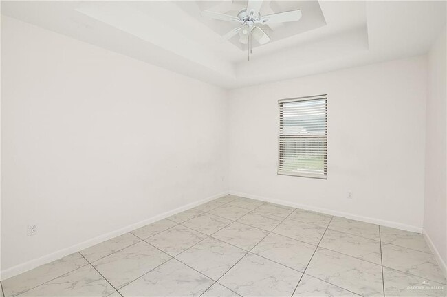 Building Photo - 23 Isabella Grace St