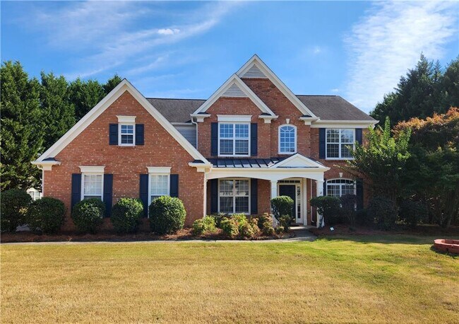 Primary Photo - 11192 Peachcove Ct