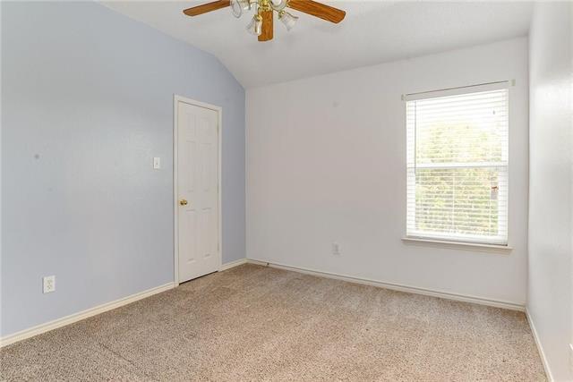 Building Photo - 304 Ambrose Dr