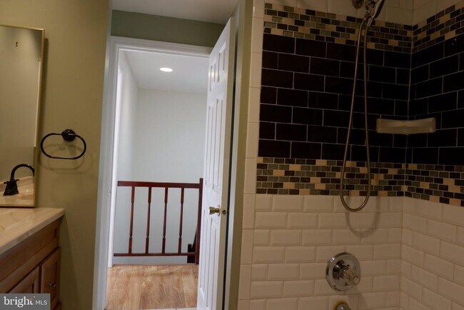 Building Photo - 8284 Mary Lee Ln
