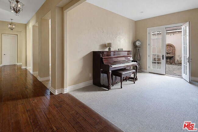 Building Photo - 4130 Prado De Los Caballos