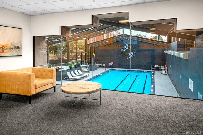 Building Photo - 4 Martine Ave