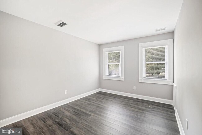 Building Photo - 1518 Gingerwood Ct
