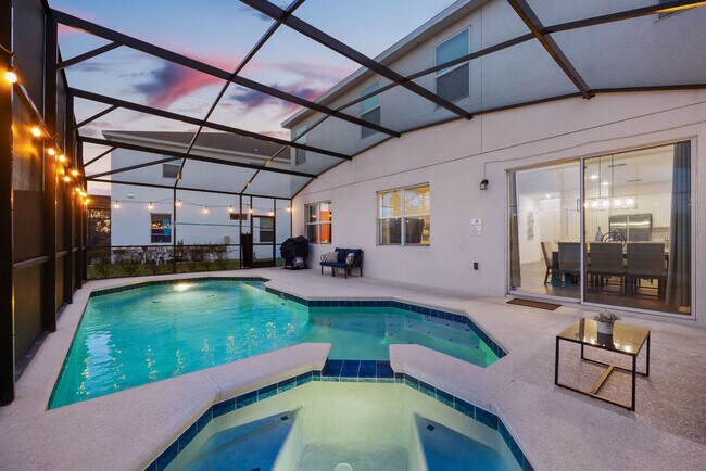 Building Photo - 234 Marcello Blvd