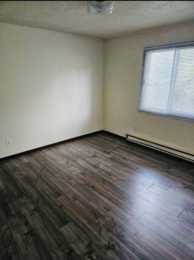 Building Photo - 1640 Galtier St