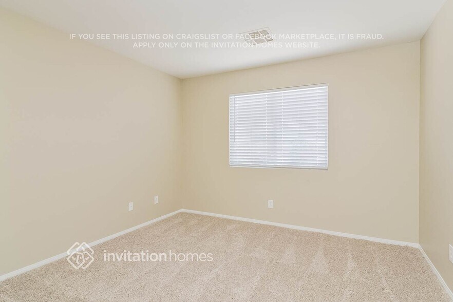 Building Photo - 1010 Prestige Meadows Pl