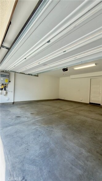 Building Photo - 130 Greenleaf Dr