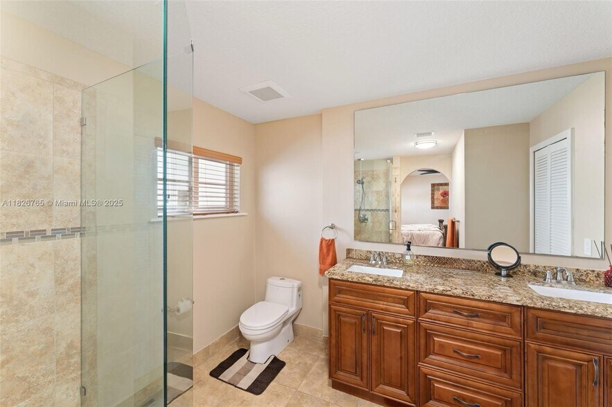 Building Photo - 12853 SW 50th St