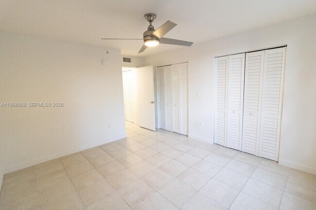 Building Photo - 4440 NW 107th Ave