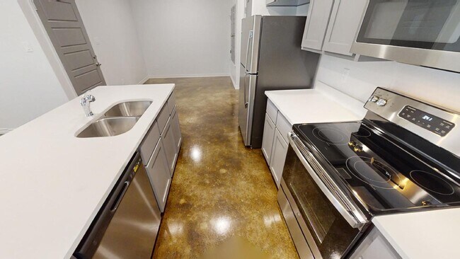 Building Photo - 206 Riptide Rd