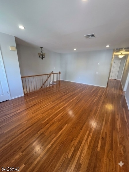 Building Photo - 101 Bloomingdale Ave