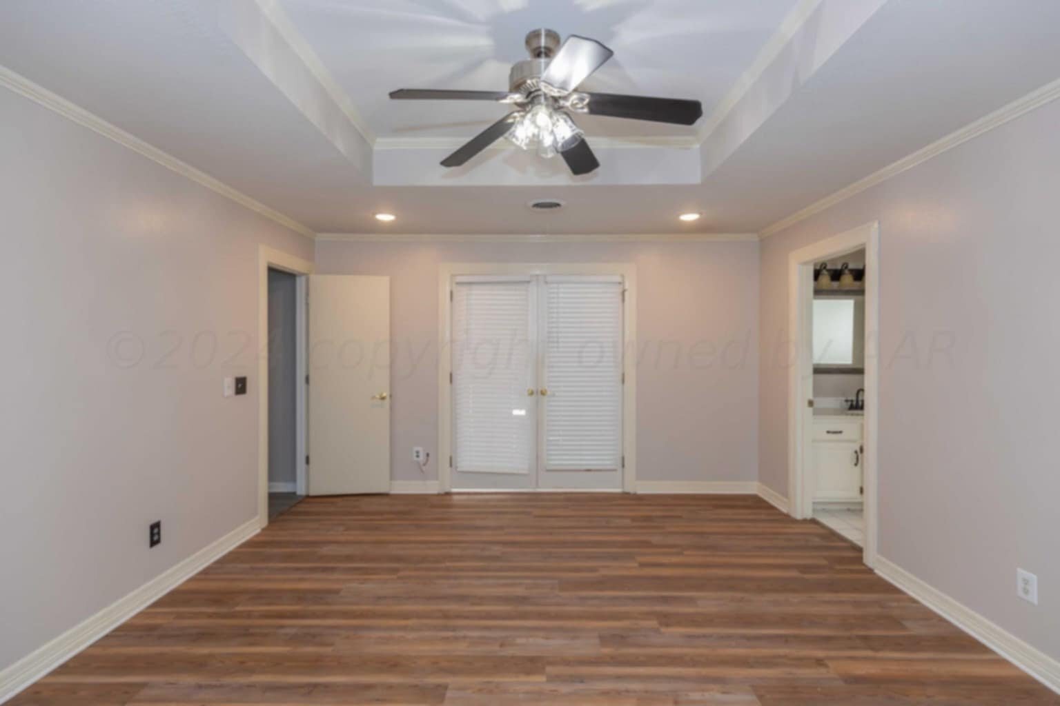 Building Photo - 3511 Tripp Ave