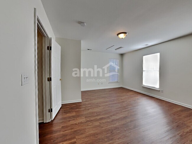 Building Photo - 11405 Hawk Roost Court