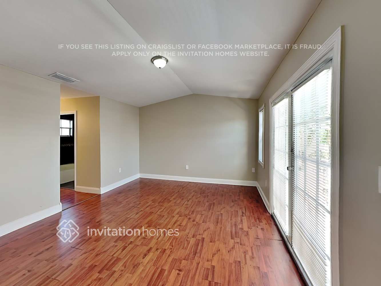 Building Photo - 6340 SW 156th Ct