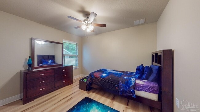 Building Photo - 4444 Piedmont Way