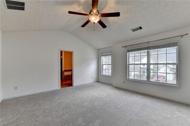 Building Photo - 3067 Kentmere Dr