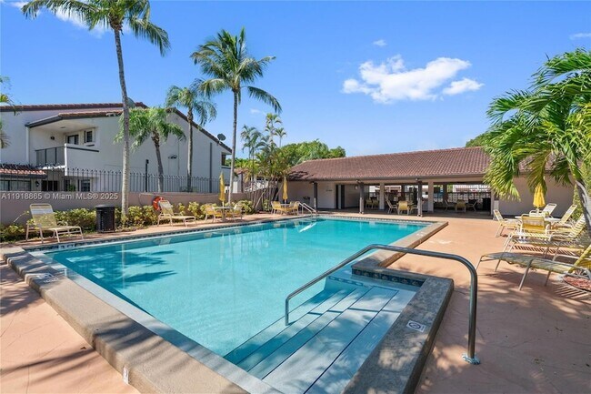 Building Photo - 13412 SW 62nd St