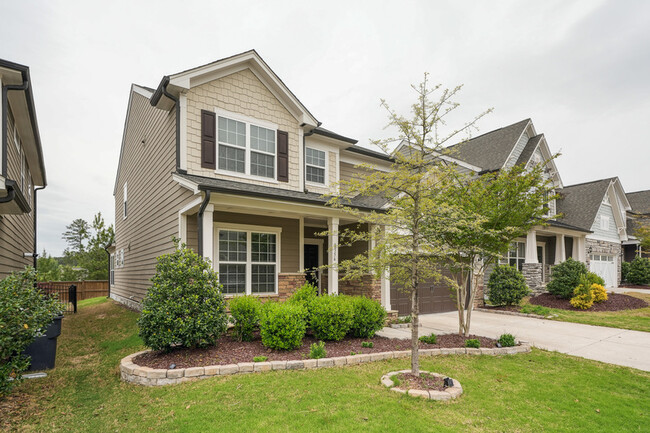 Building Photo - 3356 Bordwell Ridge Dr