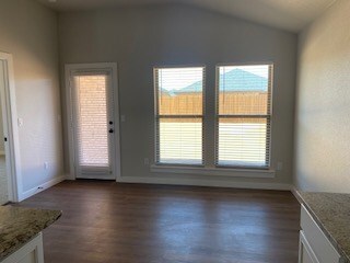 Building Photo - 329 Trailblazer Ln