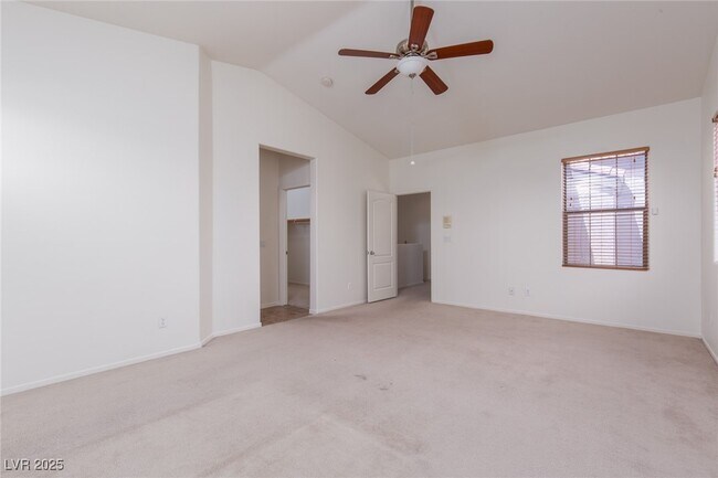 Building Photo - 3545 Las Animas Ct