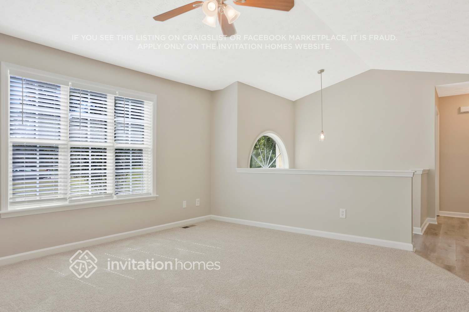 Building Photo - 301 Willow Ln