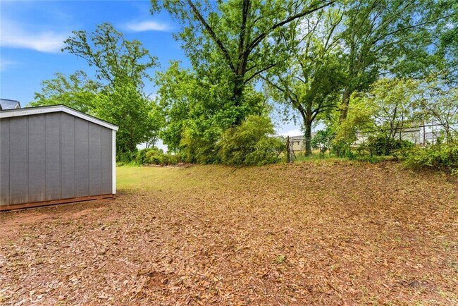 Building Photo - 2341 Glebe Ct