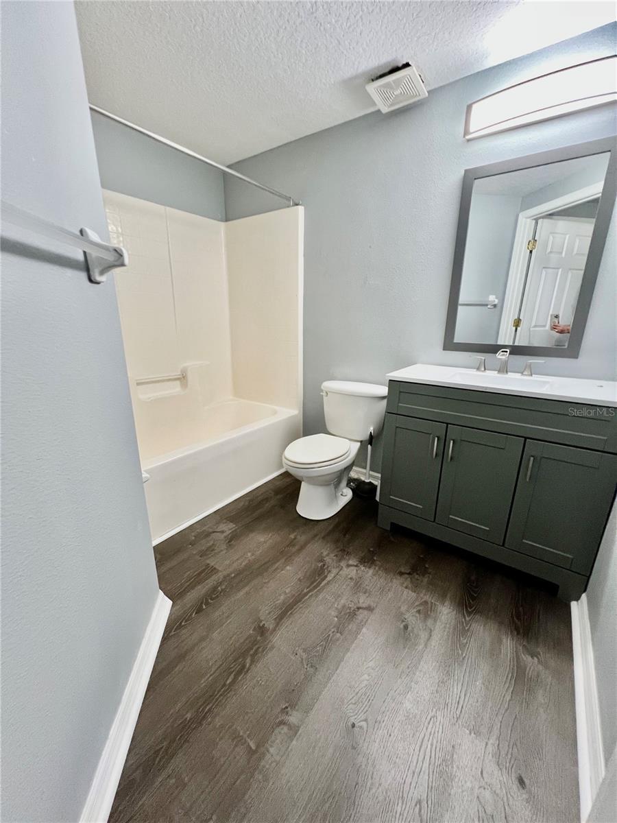 Building Photo - 6439 Cypressdale Dr