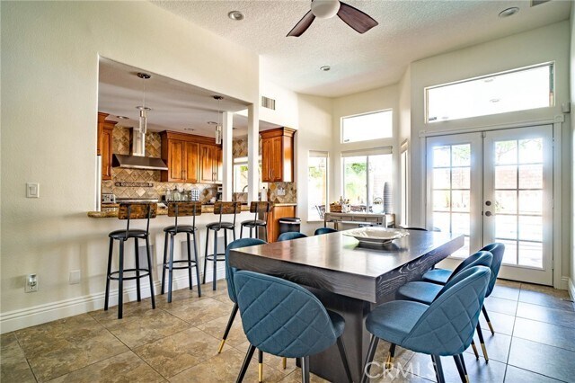 Building Photo - 78670 Bradford Cir