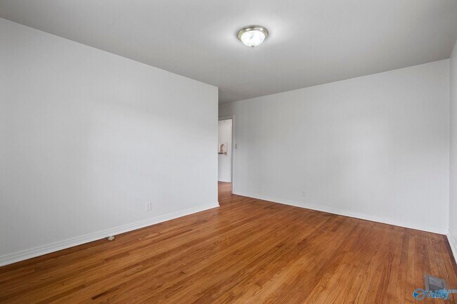 Building Photo - 2305 Andrew Jackson Way NE