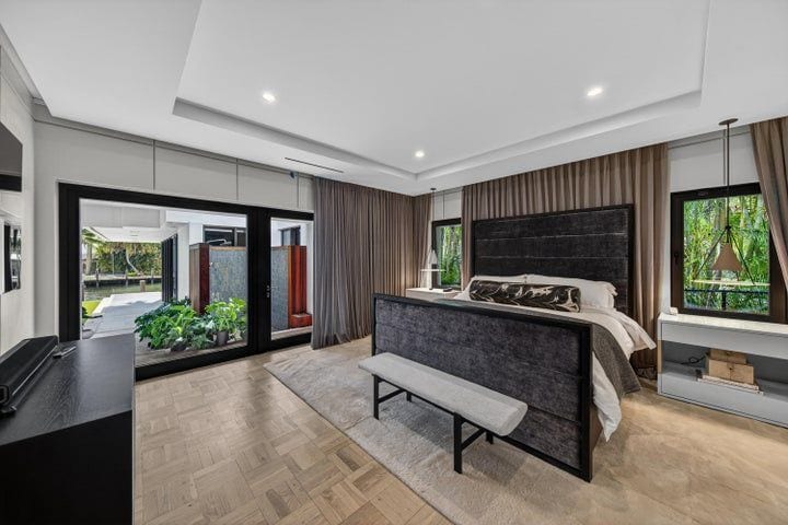 Building Photo - 420 SE 17th Ave